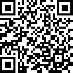 Espagnol - Traduction Français