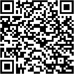 Correction QCM - Reproduction chez l