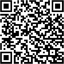 Examen Bac Science Exp Matiere Anglais Annee 2010