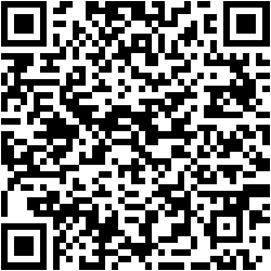 Devoir Synthèse N°1 Avec Correction - Informatique - Bac lettres - Lycée Hedi chaker sfax