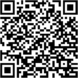 تلخيص و مسائل مع الإصلاح - محور الإنية والغيرية - شعب العلمية