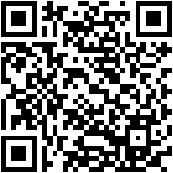 DEVOIR CONTROLE N 3 - bac mathématique