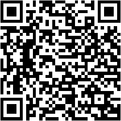 Les Oscillations Electriques Forcées - made by sfax