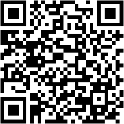 Série Etude De Fonction 1 Avec Correction - bac sciences