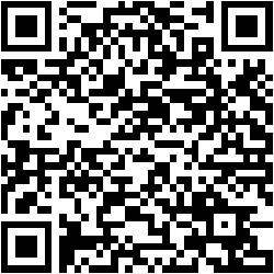 Devoir Synthése N°3  Avec Correction - Sciences - Bac Sciences