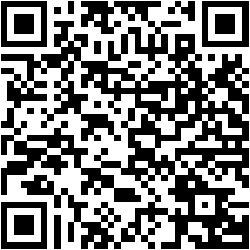 Résumé mathématique - ( Question  Réponse )  - Fonction Réciproque - bac tunisie