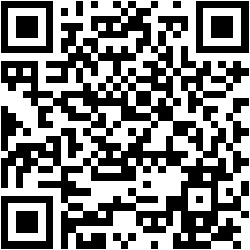 دروس برنامج الفلسفة