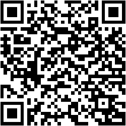 Serie N°12 Avec Corrcetion - Mathématique - Bac Economie - Pdf