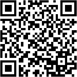 Résumé 8 - Probabilité - bac science