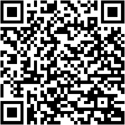 Série Avec Correction - RLC - Bac Sciences - Technique & Mathématique