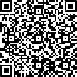 Série Physique avec Correction - Les Oscillations Electrique forcée - Lycée pilote sfax - Sections Scientifiques