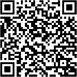 Fichier De Revision - Math & Physique - Section Informatique