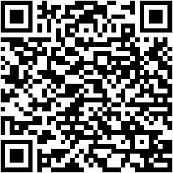 Devoir De Controle N°3 Avec Correction - Informatique - Lycée 9 AVRIL - Pdf