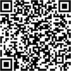 Devoir De Controle N°2 Avec Correction - Informatique Algorithmitique - Mme KHARRAT SOUMAYA - Pdf