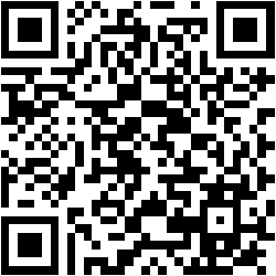 Série Complexe Et Limite Avec Correction - bac science