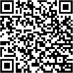 Cours - Electrolyse - Section Informatique