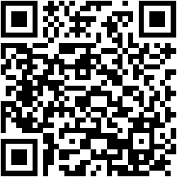 Résume Chapitre 2 - La Récursivité - Bac Info