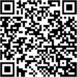 مادة العربية للشعب العلمية 2024 PDF