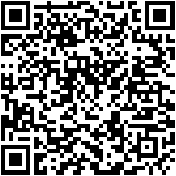 Cour Economie - P4 Ch1 S2   L