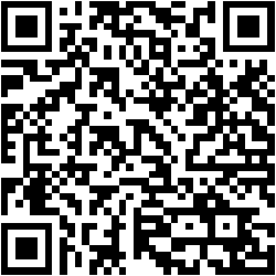 Examen Bac Lettres Matiere Anglais Annee 2001