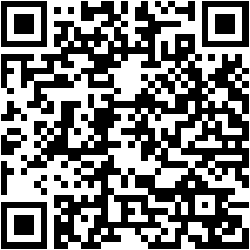 Les Examens Baccalauréat - Arabe - 2008 jusqu