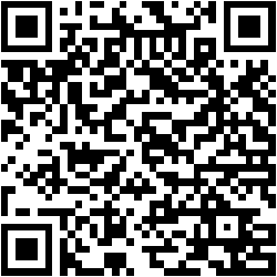 Série Revision N°2 AVec Correction - Mathématique - Bac Mathématique