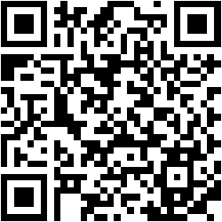 Probabilité Pour Baccalauréat