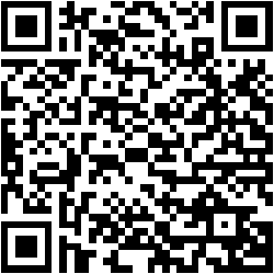 Série Avec Correction - Isométrie (2) - Bac mathématique