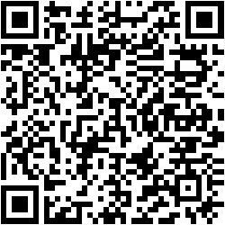 Cours Chapitre N°1 Mathématique - Etude de Fonction - Section Scientifiques 2020