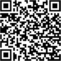 Examen Bac Sport Matiere Informatique Annee 2010