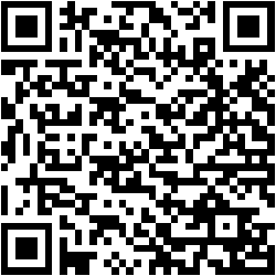 Série Avec Correction - Isométrie - Bac mathématique