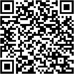 Devoir Synthèse N°3 Avec Correction - Mathématique - Lycée Mohamed Ali -bac science