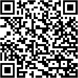 Examen Bac Lettres Matiere Mathematique Annee 2006