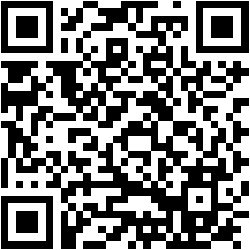 DEVOIR SYNTHÈSE N°1 AVEC CORRECTION - HISTOIRE GEO - BAC LETTRES