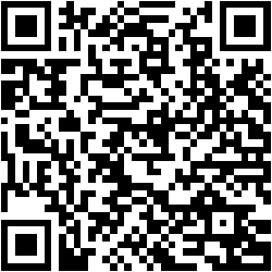Cours Informatiques Pour Les Sections Scientifiques - SFAX