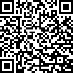 Serie Avec Correction - Fraiseuse Automatique - Lycée Sfax