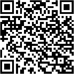 Devoir de contrôle n°2 avec correction - physique