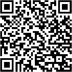 Examen Bac Lettres Matiere Anglais Annee 2006