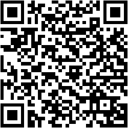 Série Suite Avec Correction - Section scientifique