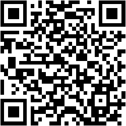 Physique RLC Libre Amortie & Non amortie