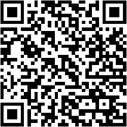 Examen Bac Lettres Matiere Islamic Annee 2015