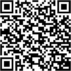 Sujet De Revision N°1 - Mathématique - Mr Dammak Mourad - bac science