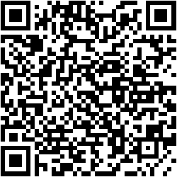 Série Electrique N°1 - Logique Combinatoire Et Opérations Arithmétiques - Mr Jabbalah - Bac Technique - sfax