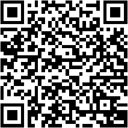 Fichier De Révision - Philo,français,arabe& informatique - Bac Scientifiques