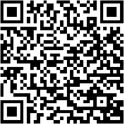 Serie Avec Correction - Variateur De Vitesses - Lycée Sfax