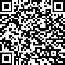 Résumé Options - toutes les Sections - Baccalauréat Tunisie