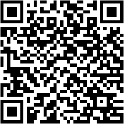 Devoir Contrôle N°3 Avec Correction  - Mathématique -  Lycée Hedi Chaker -bac mathématique