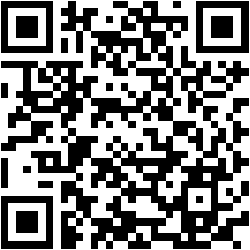 TIC Avec Correction - Pdf