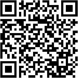 Régulation De Pression Artérielle - BAC SCIENCES