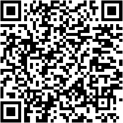 Cours Chimie - Les Acides Et Les Base - Bac Mathematique